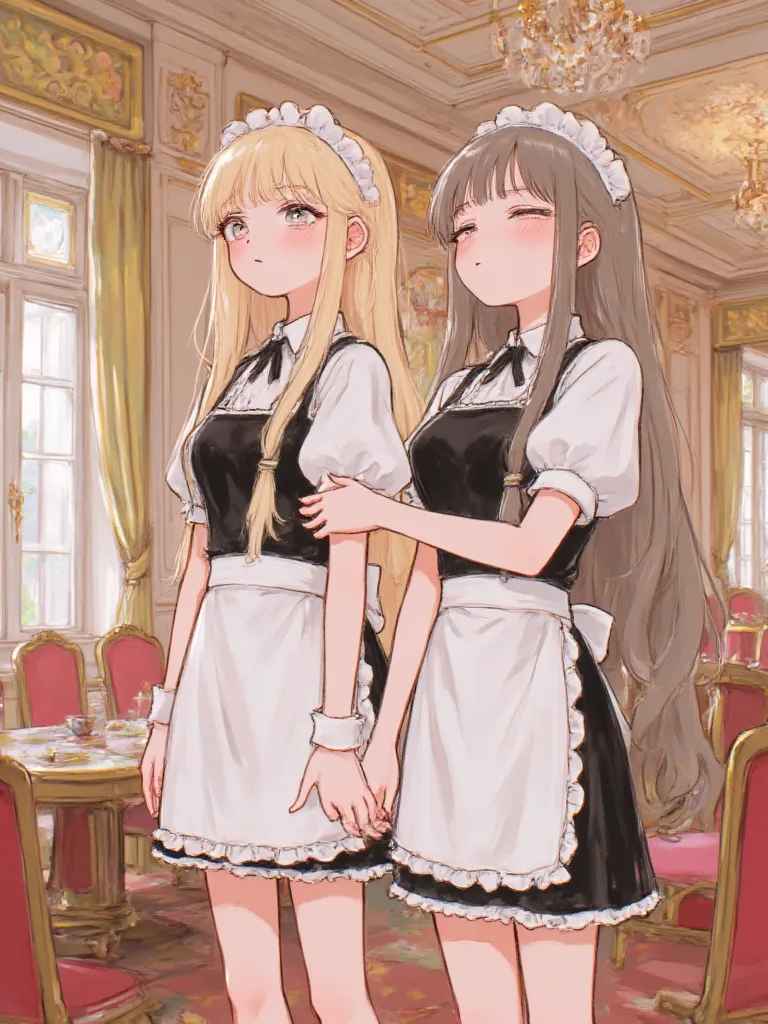 Thumbnail of Карл и война