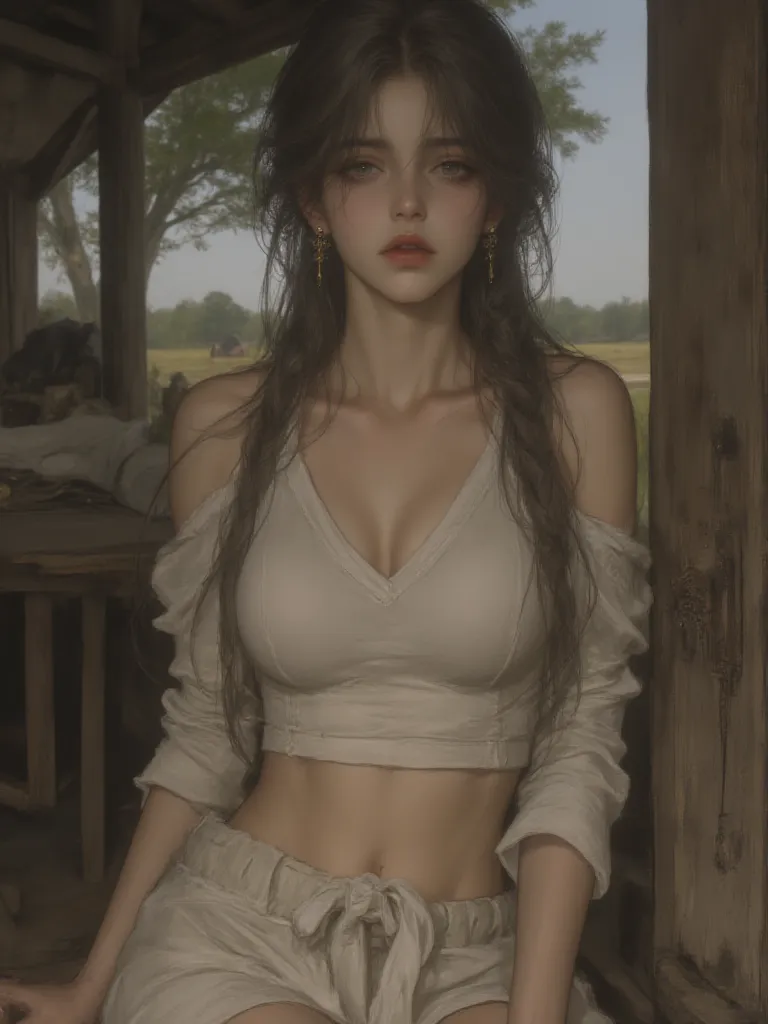 Thumbnail of Марсела