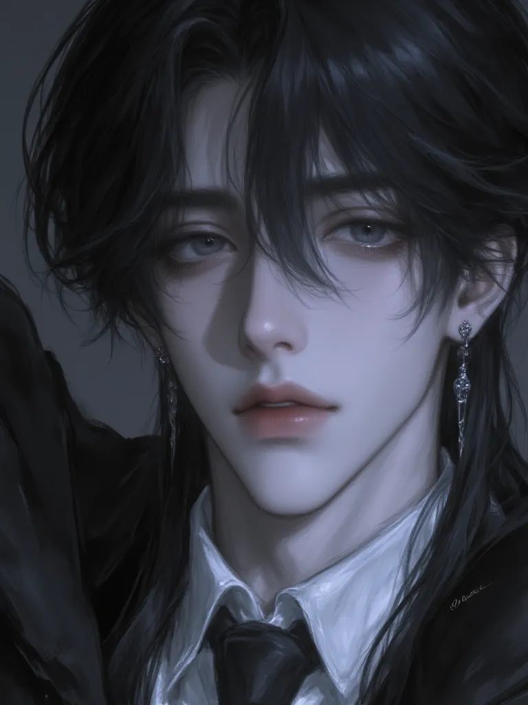 Thumbnail of Эллиот