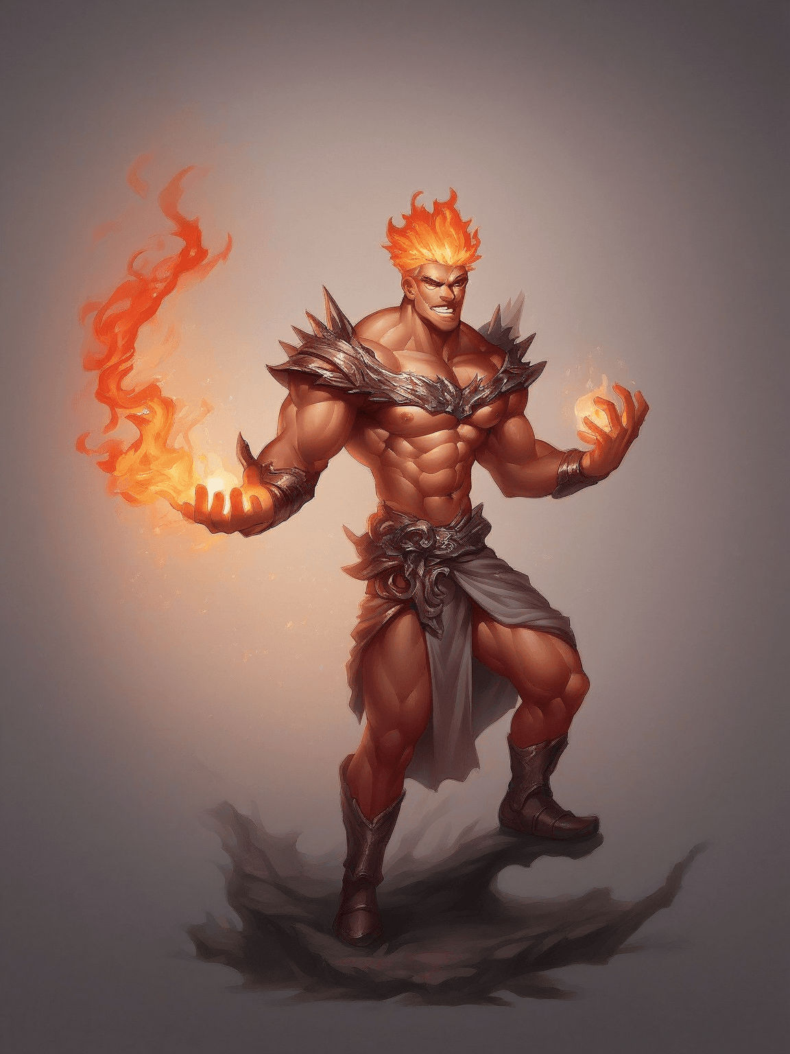 Thumbnail of adferno
