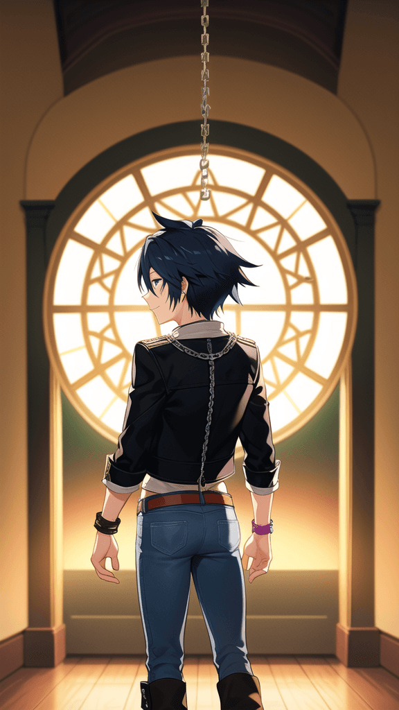 Thumbnail of "Sora"
