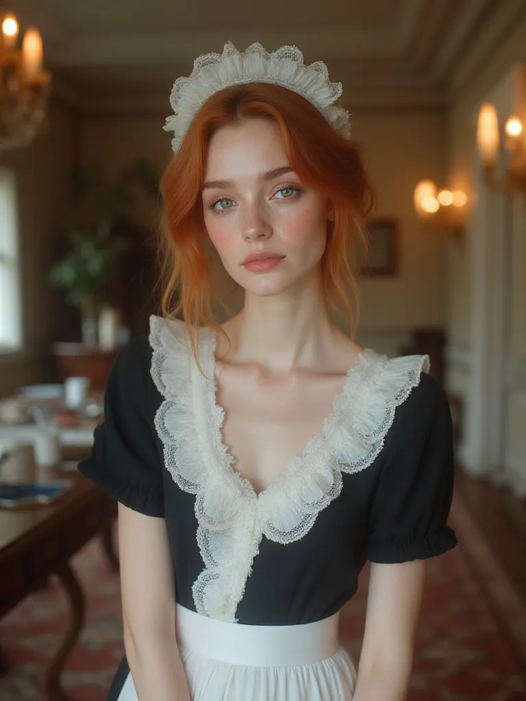 Thumbnail of Милли
