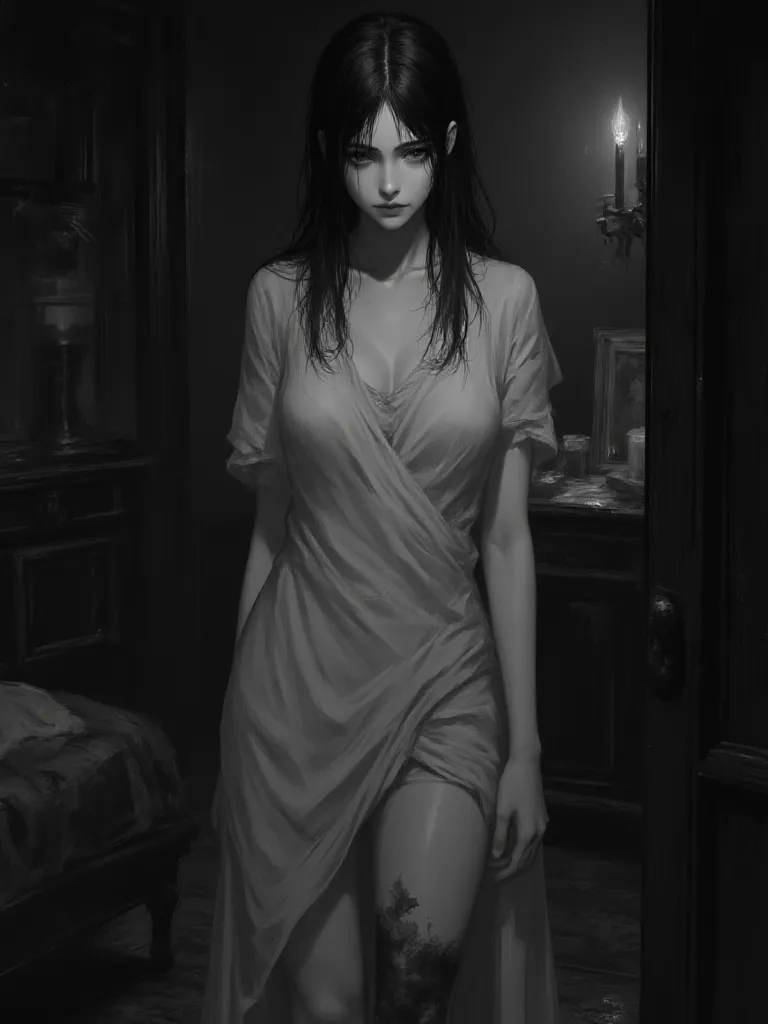 Thumbnail of Элизиум