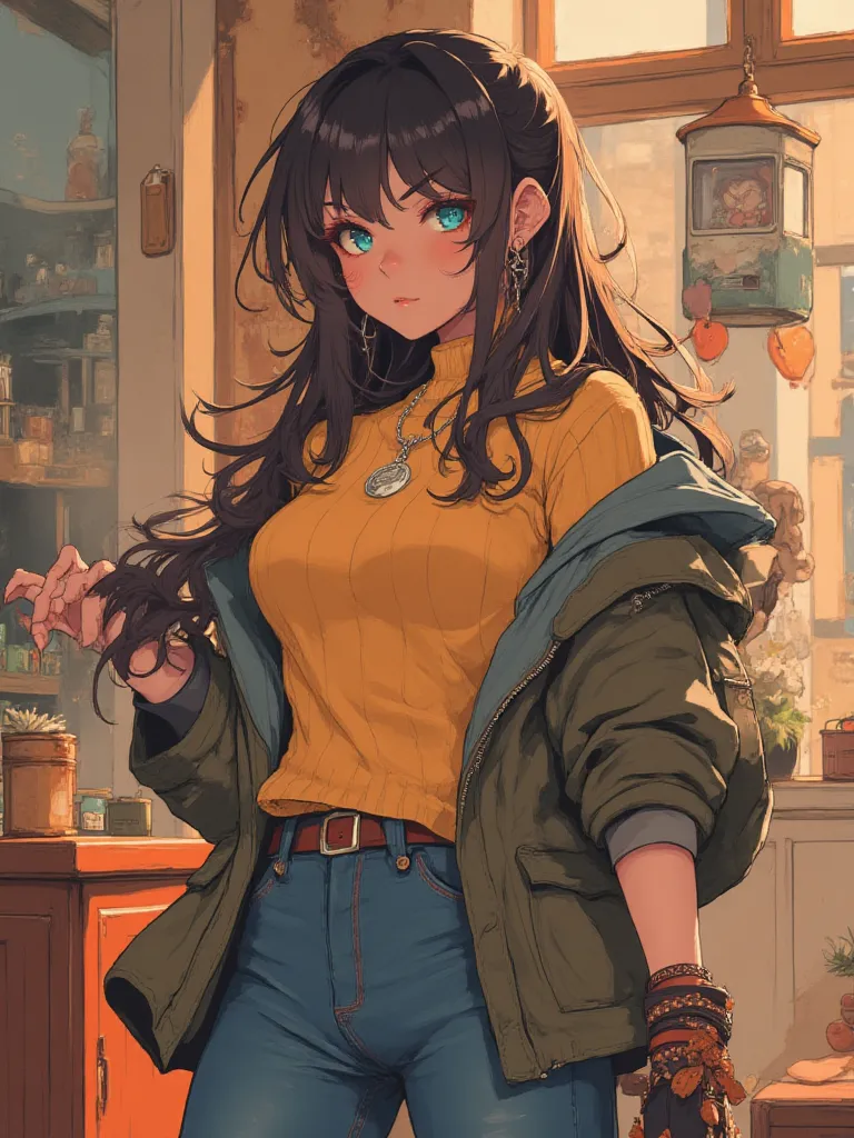 Thumbnail of Анастасия Волкова