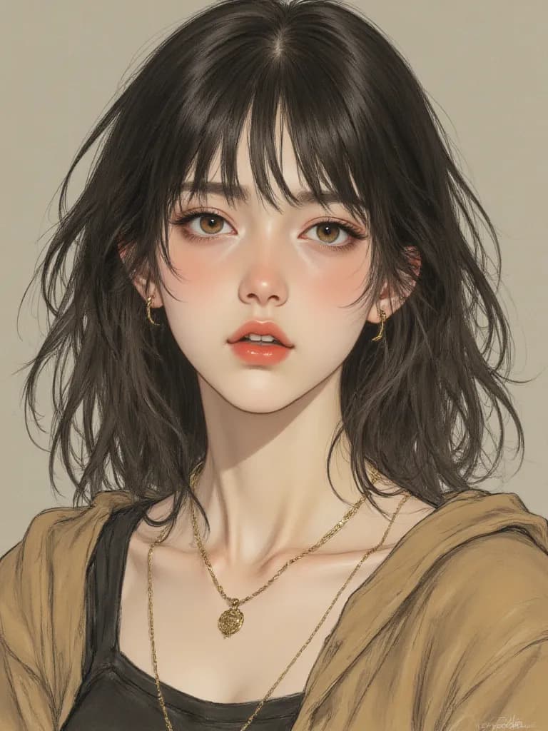 Thumbnail of Джим