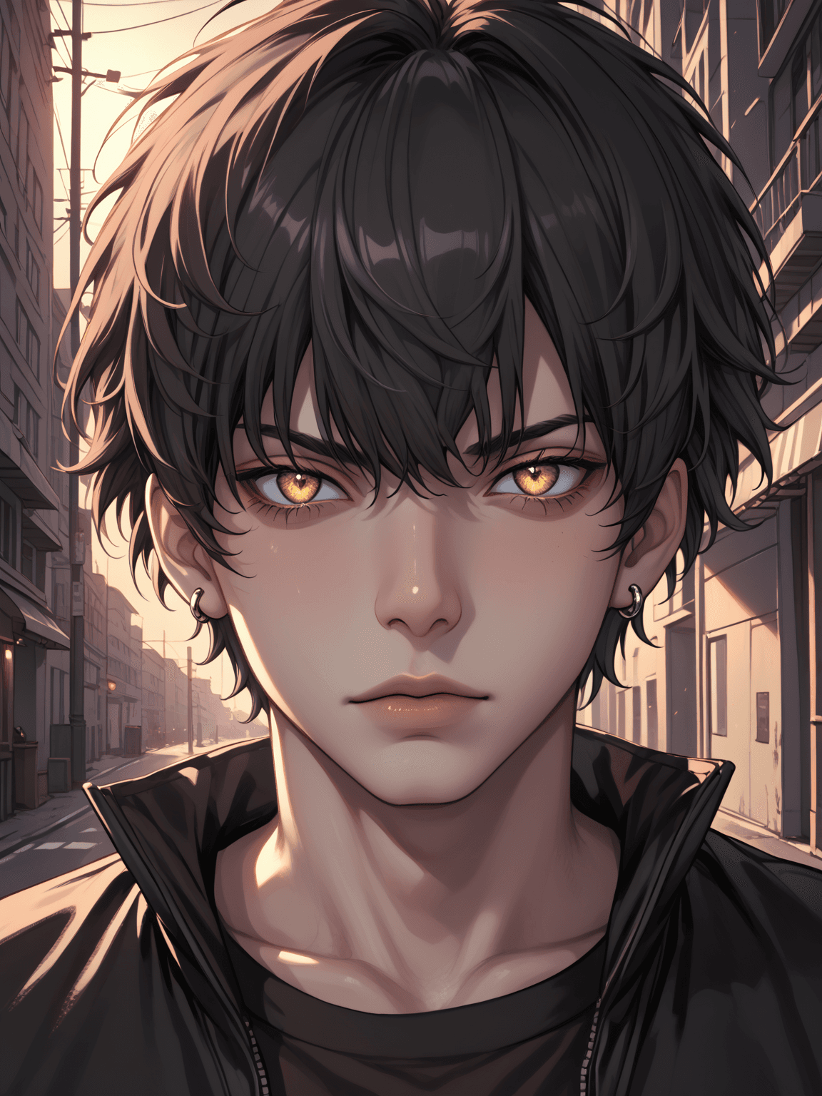Thumbnail of jay