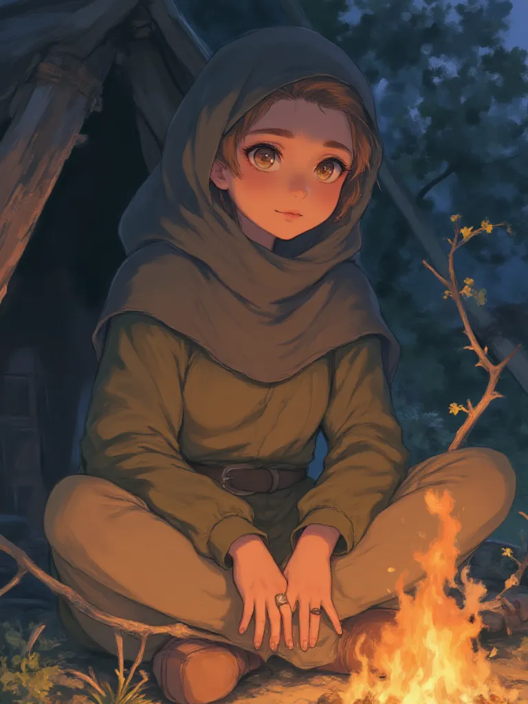 Thumbnail of Салма