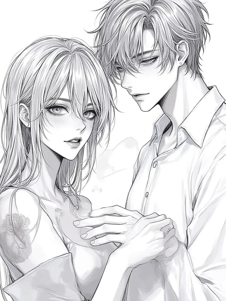 Thumbnail of Себастьян