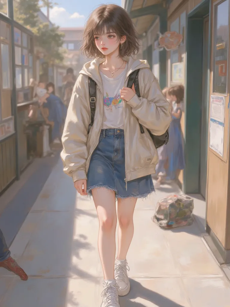 Thumbnail of Бри