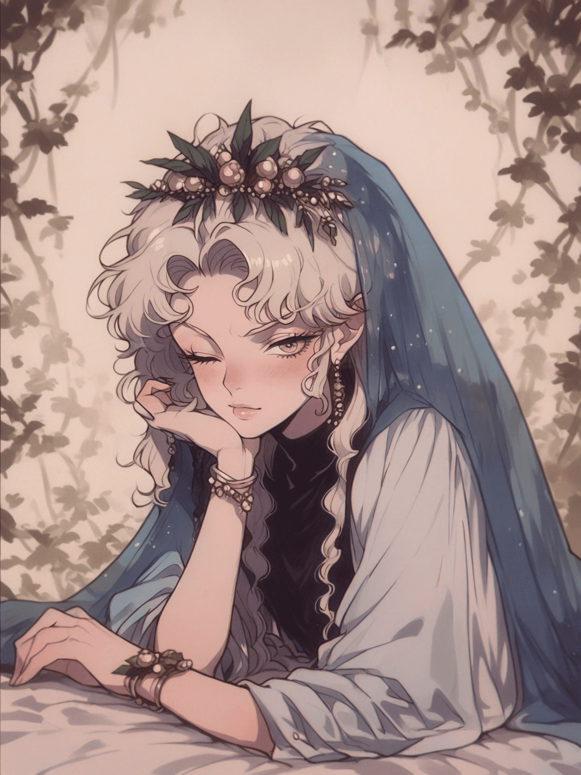 Thumbnail of Jino