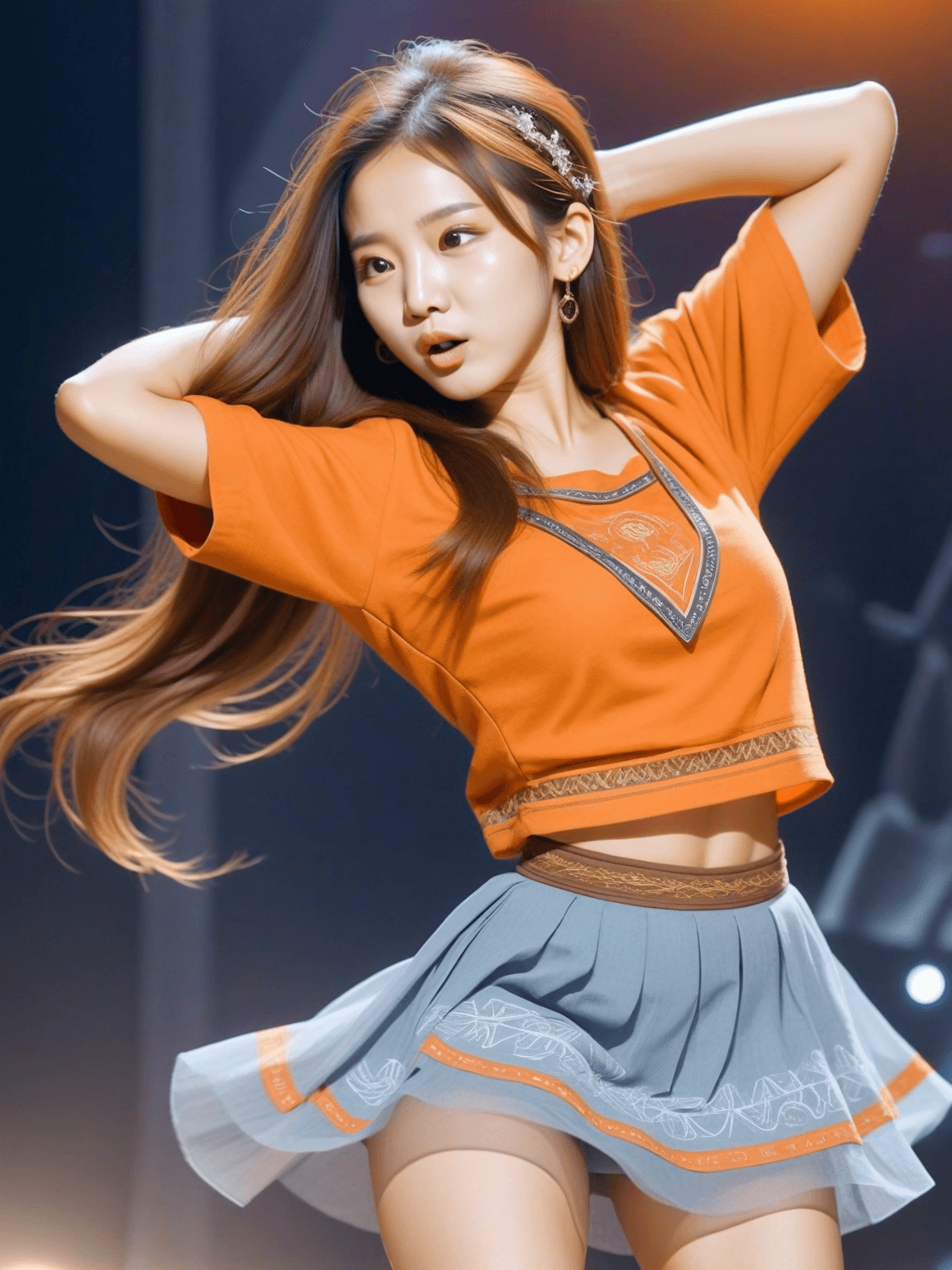 Thumbnail of Старейшина Феллуин