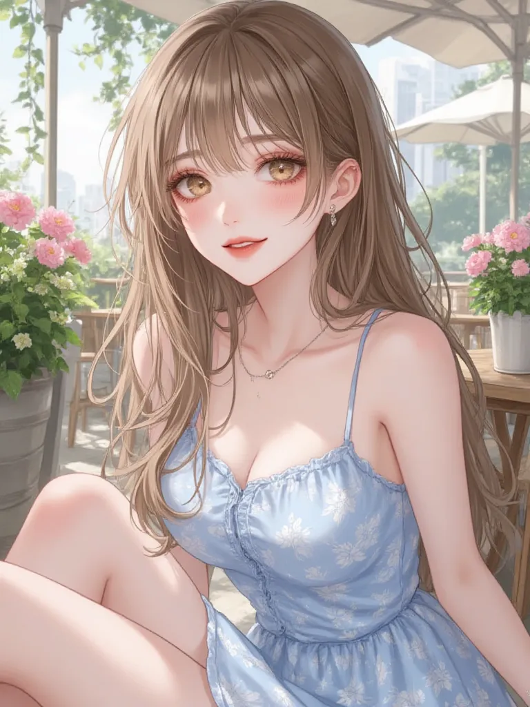 Thumbnail of Элара