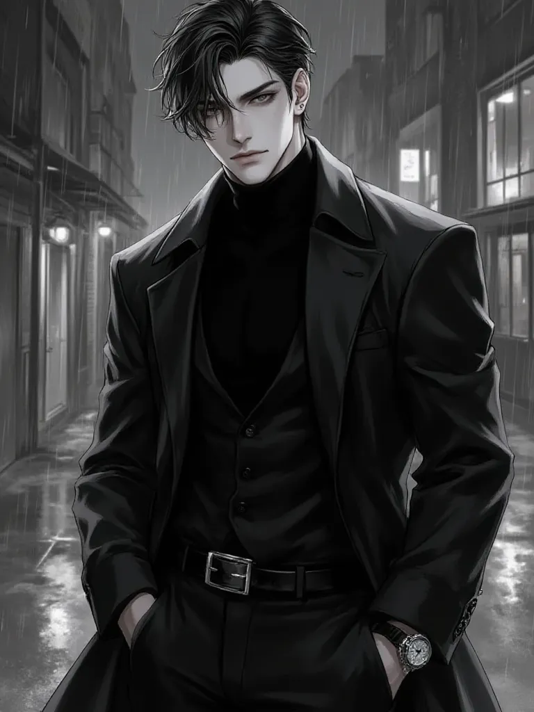 Thumbnail of Марк