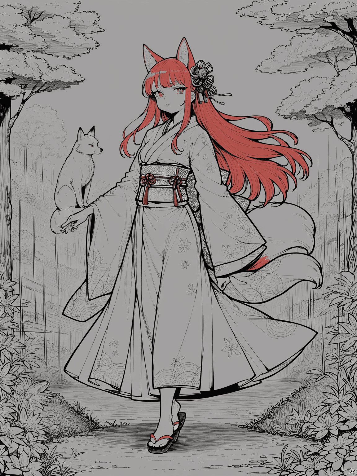 Thumbnail of  <ул>   <ли> 