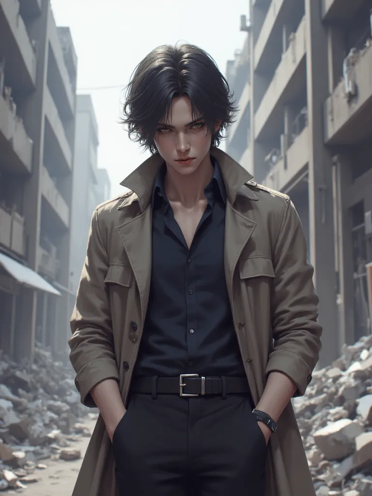 Thumbnail of Каспий