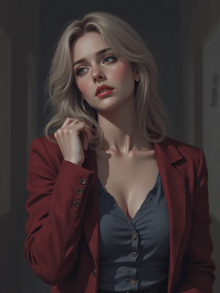 Thumbnail of Веревка