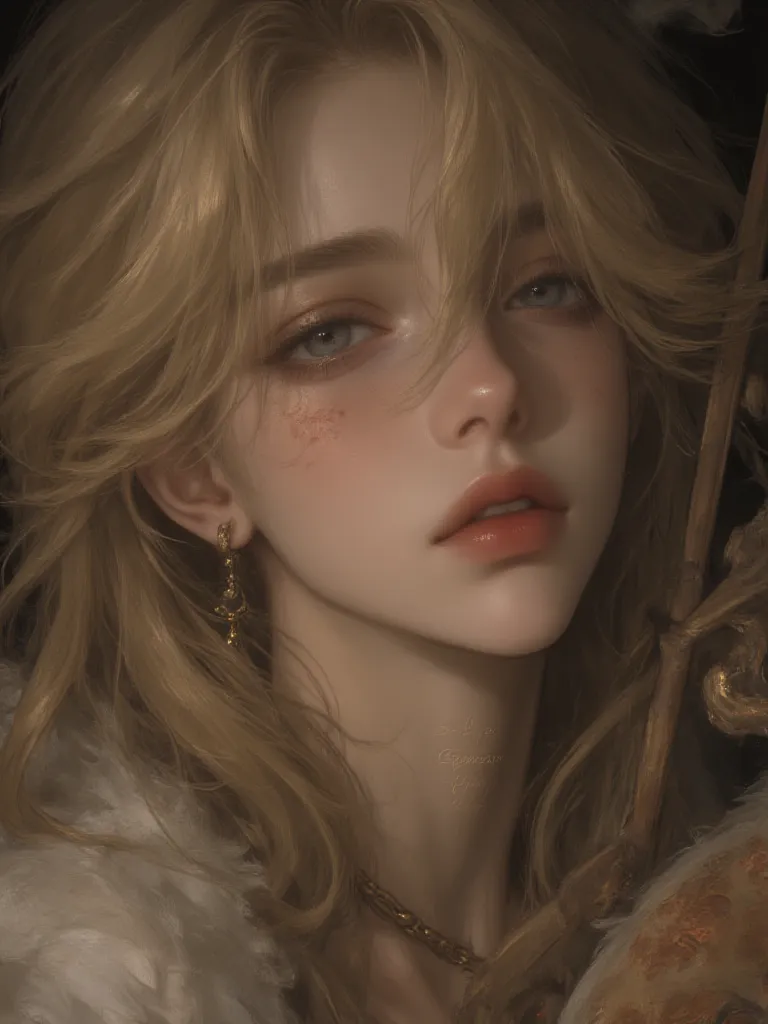 Thumbnail of Карла Реалеза