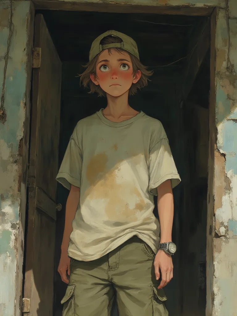 Thumbnail of Дядя Роберт