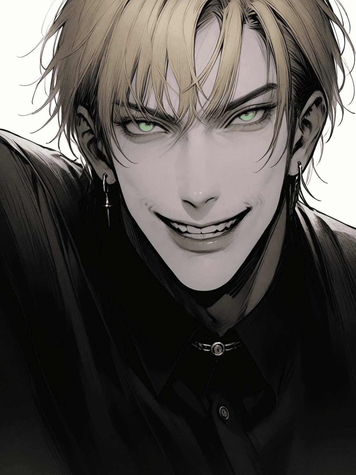 Thumbnail of Ян