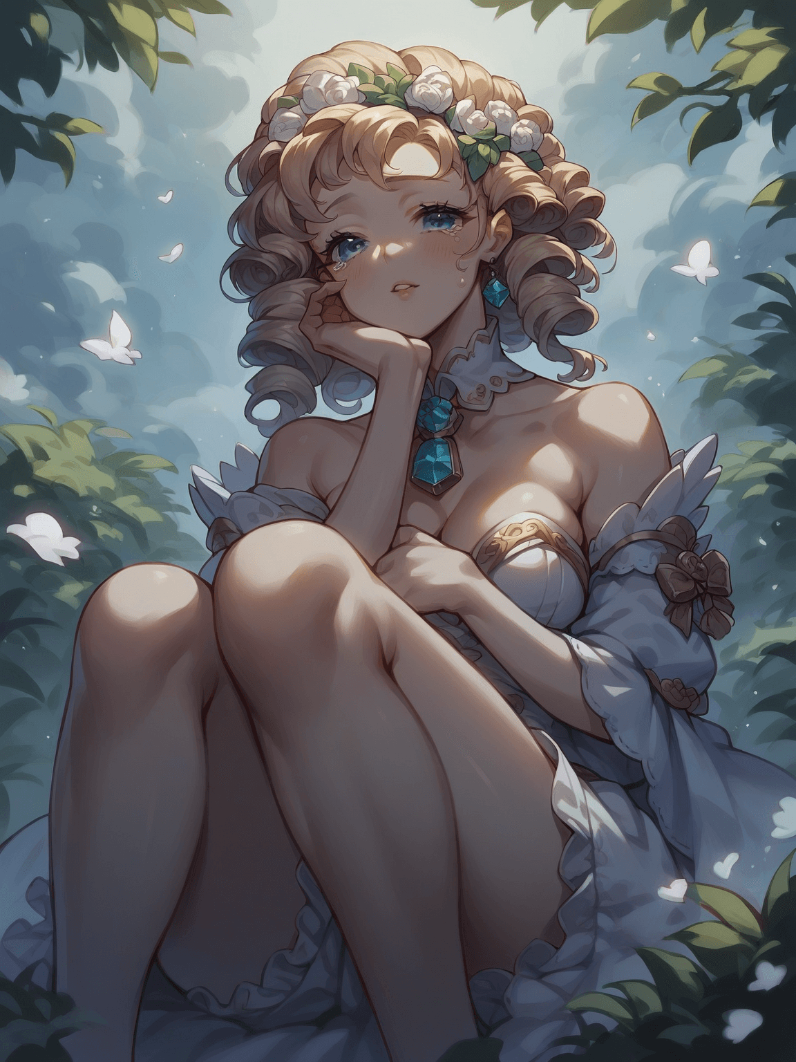 Thumbnail of Хлоя