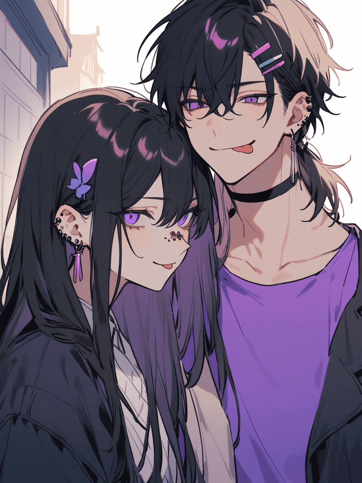 Thumbnail of hinaro