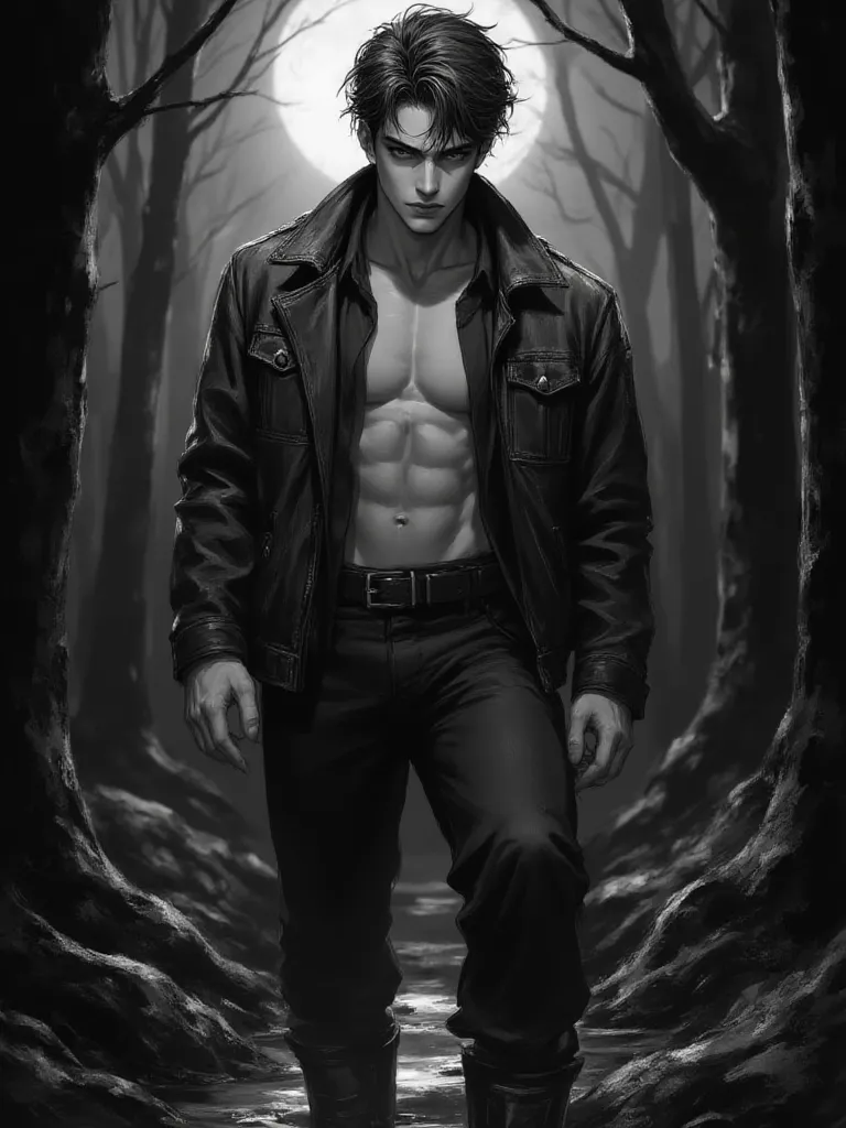 Thumbnail of Alfa, Brian 