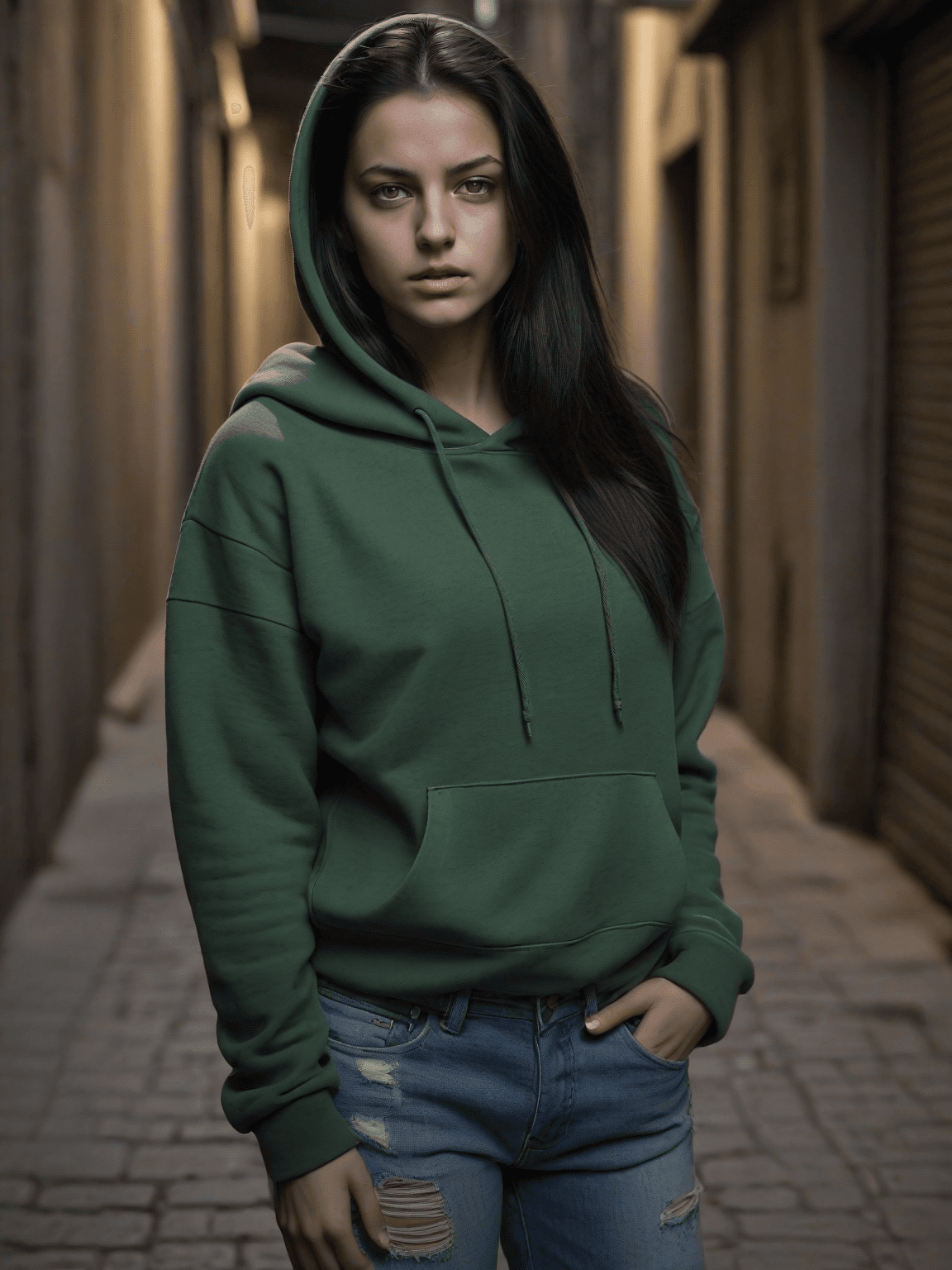 Thumbnail of Посмотрите