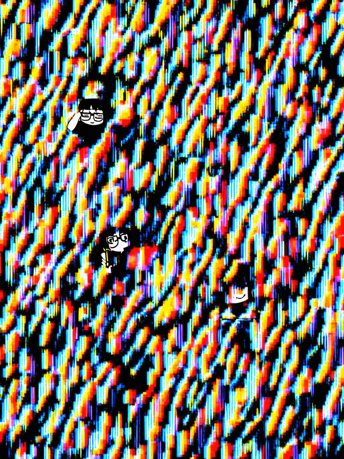 Thumbnail of Чжан Ся
