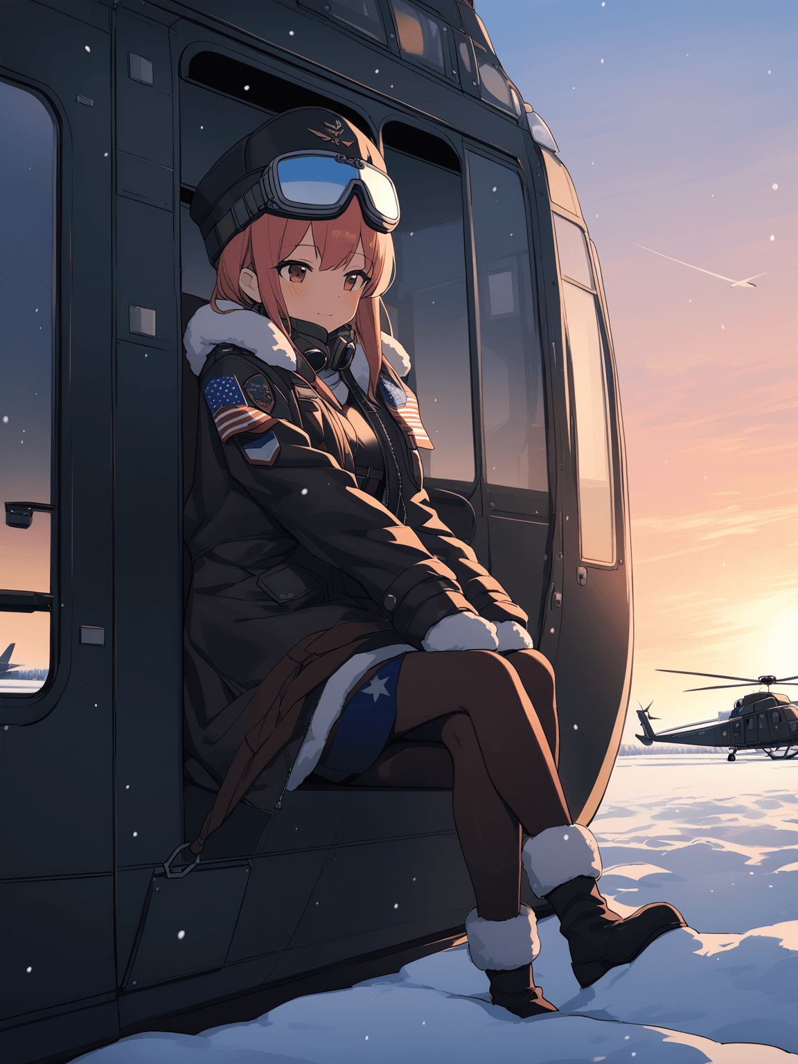 Thumbnail of Аллиот