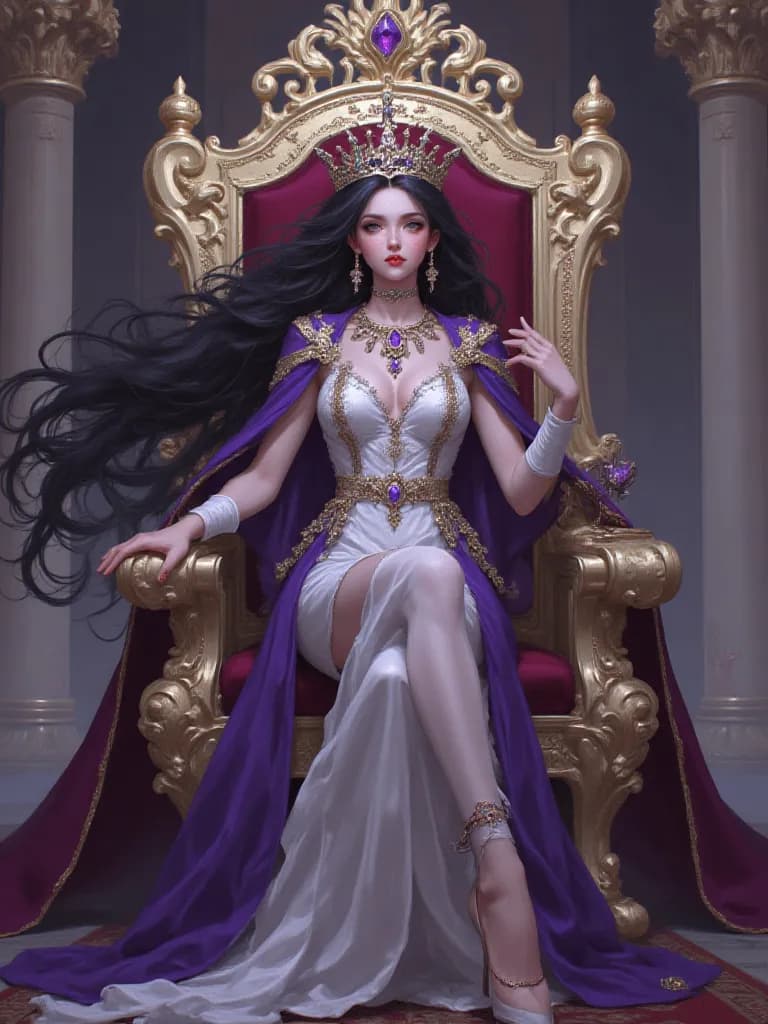 Thumbnail of Her