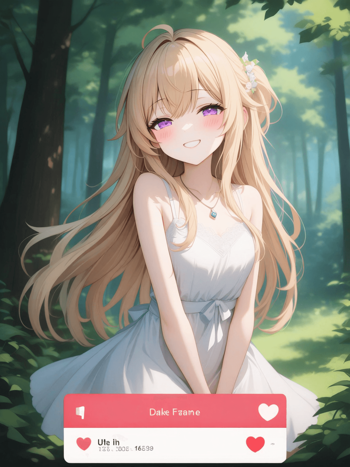 Thumbnail of Aria