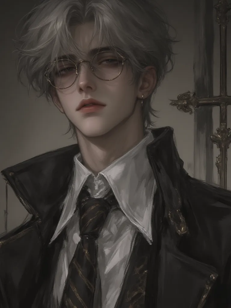 Thumbnail of Эрик