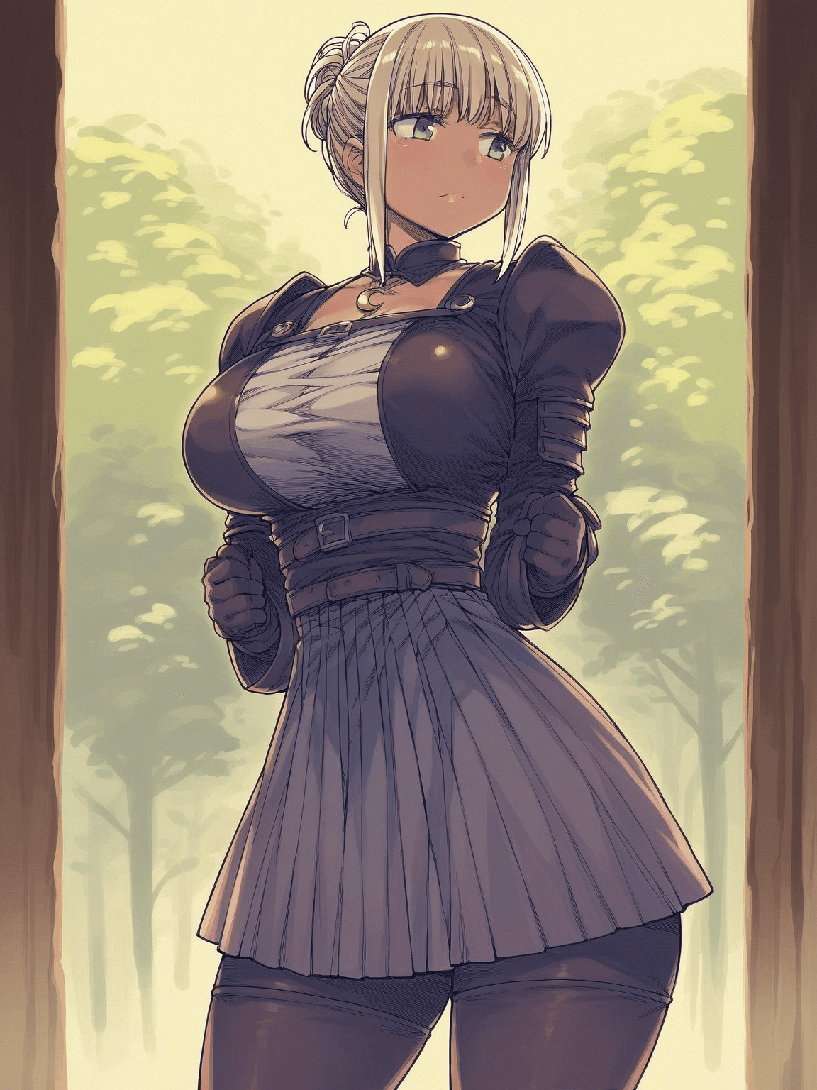 Thumbnail of anha shadowfif