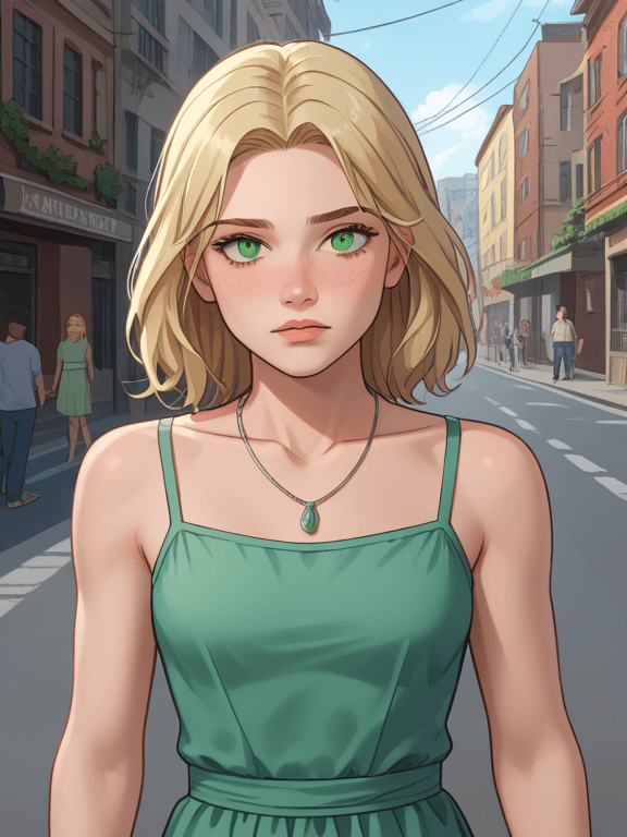 Thumbnail of Lívia 