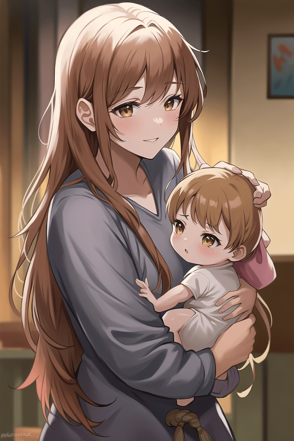 Thumbnail of Кому