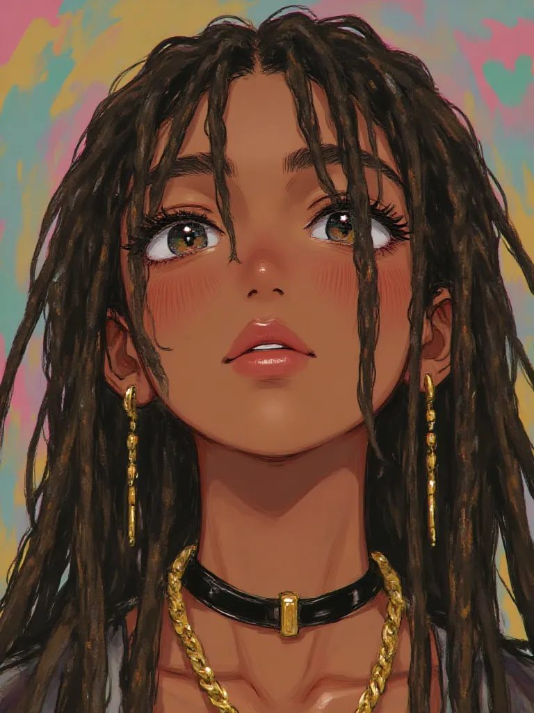 Thumbnail of Зиана