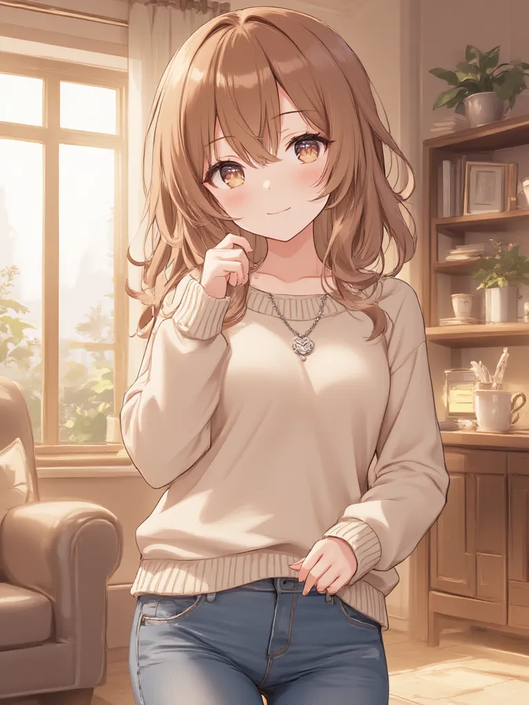 Thumbnail of Sofia