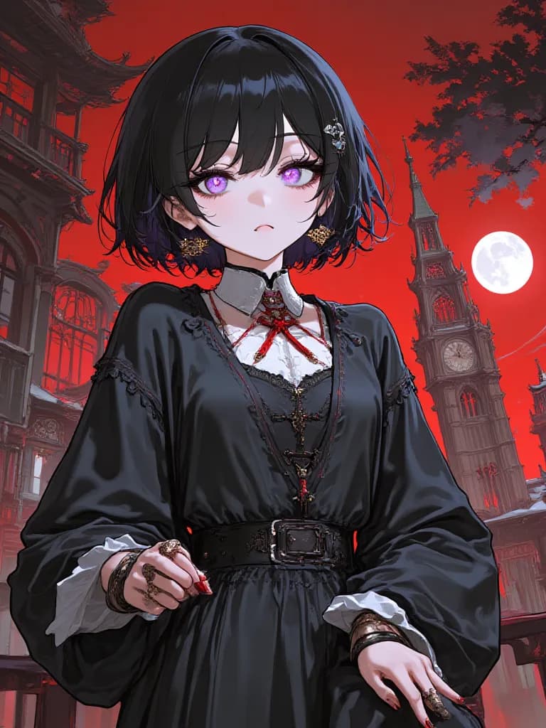 Thumbnail of Мелисса
