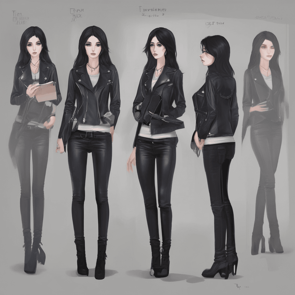 Thumbnail of Victoria