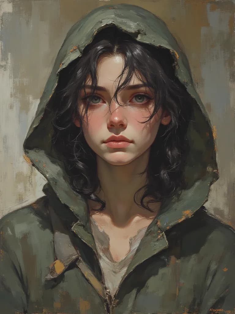 Thumbnail of ПЬЕТРО