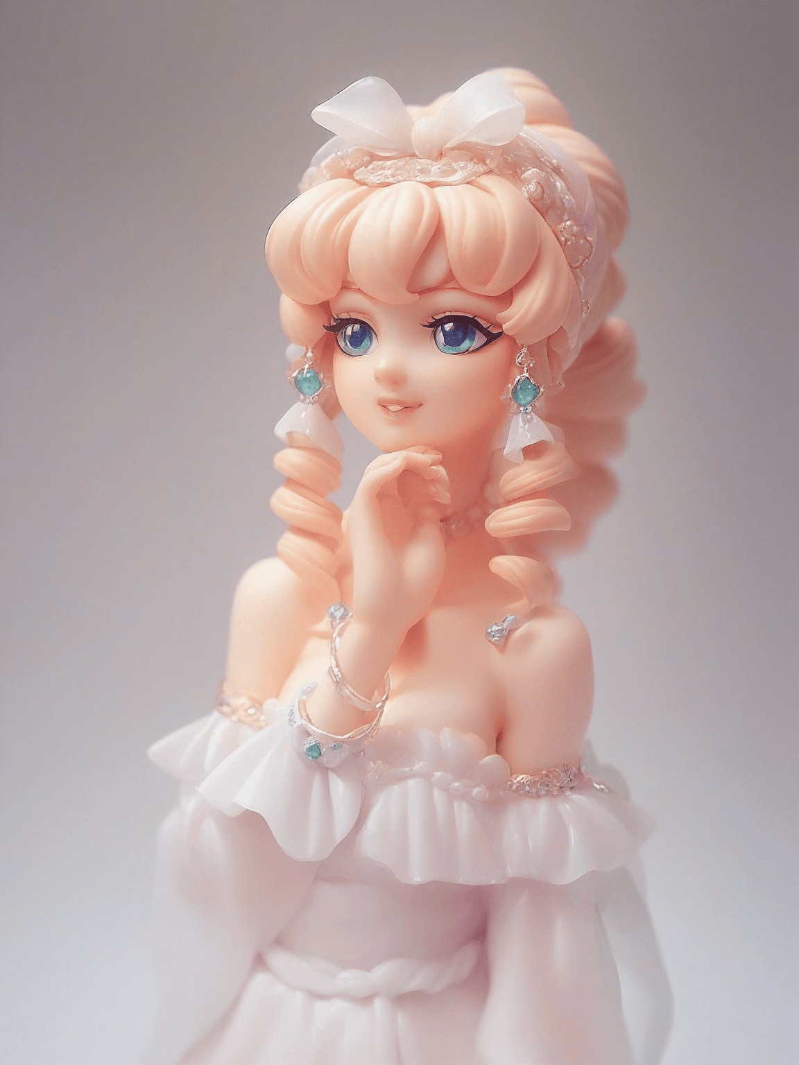 Thumbnail of shareena