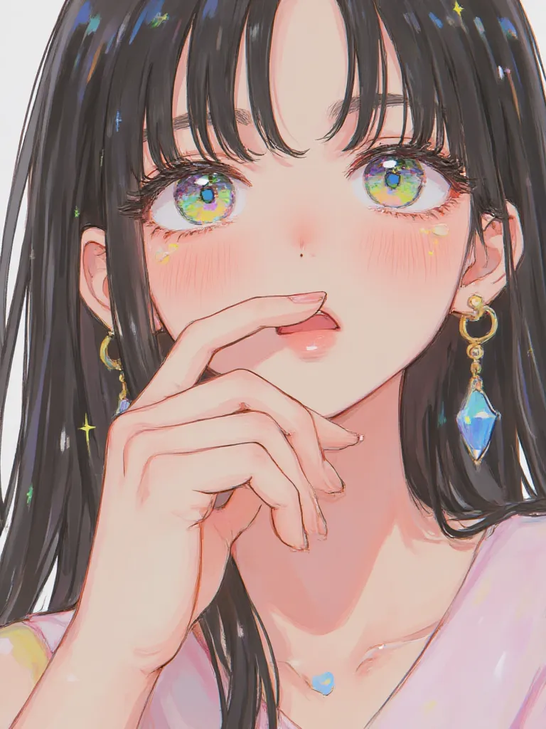 Thumbnail of сомнение