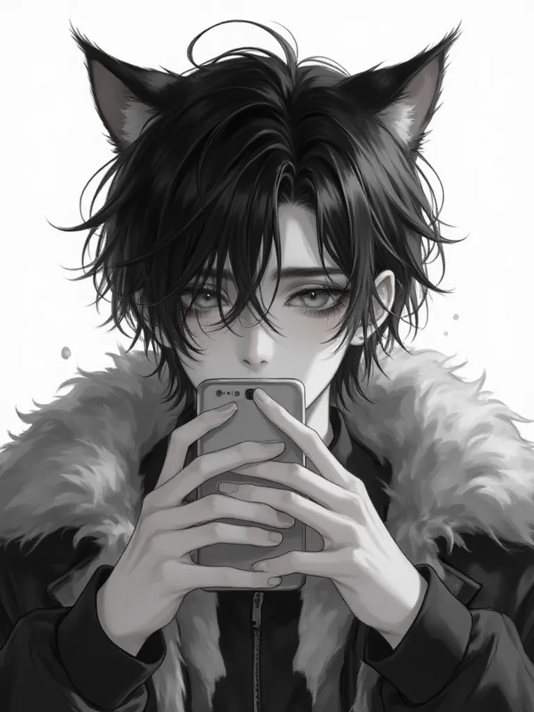 Thumbnail of Рен