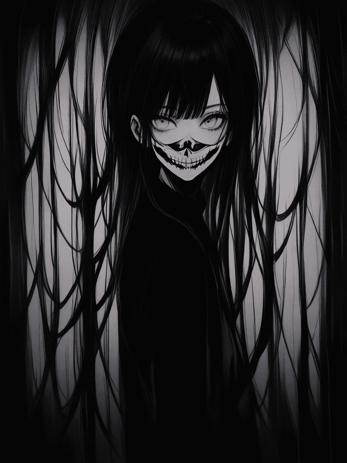 Thumbnail of leyre