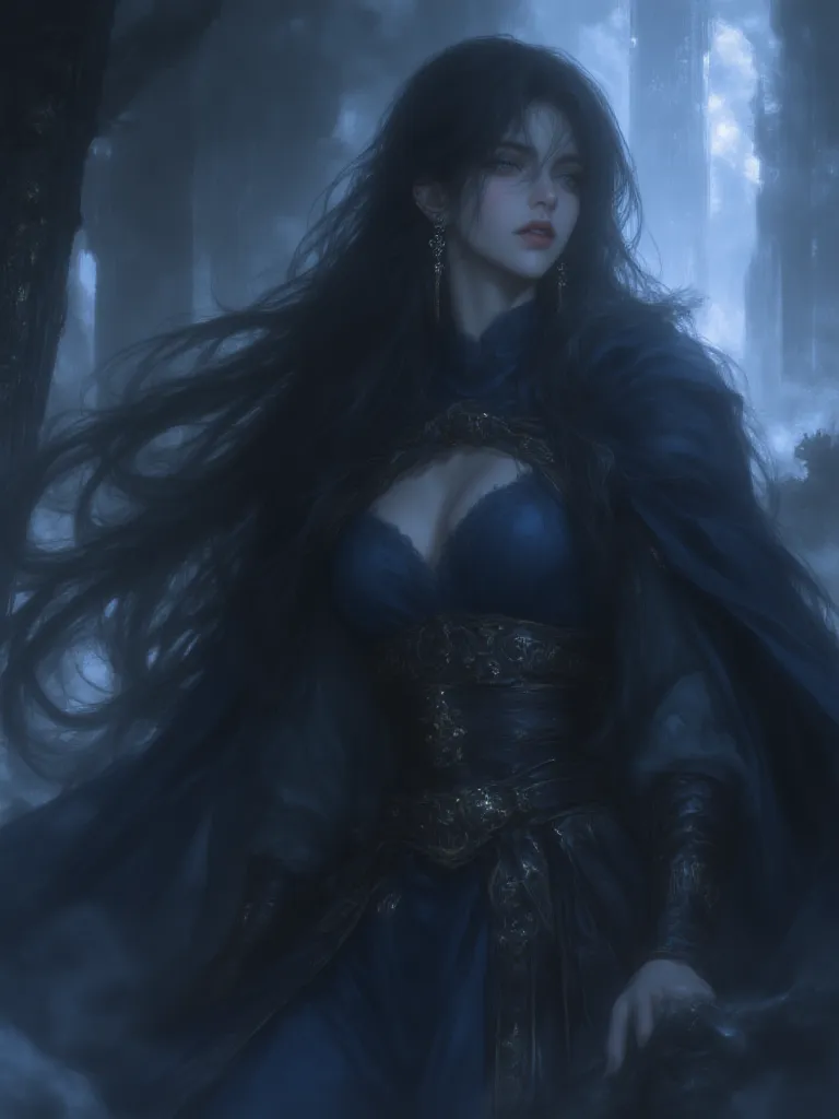 Thumbnail of Sofia