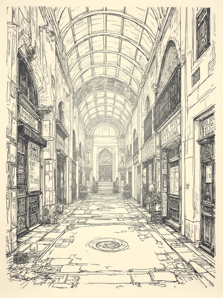 Thumbnail of Королевская битва