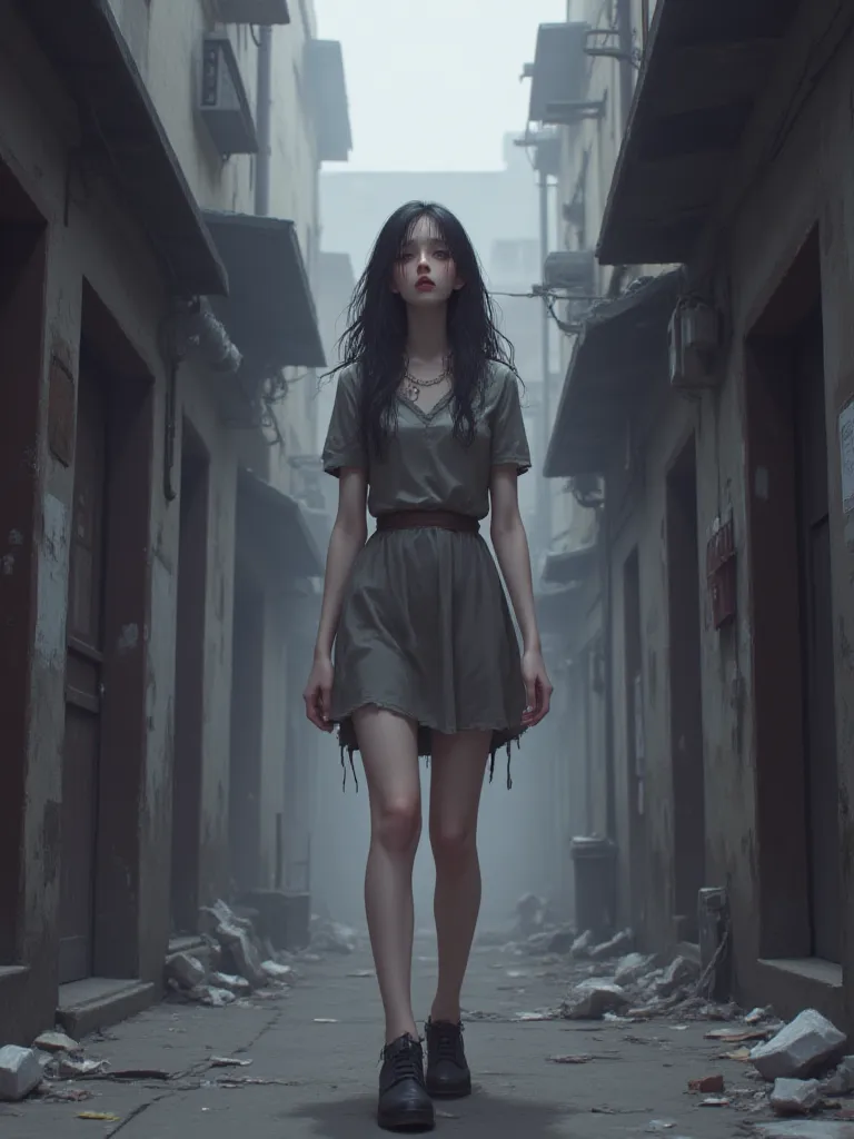 Thumbnail of Вонён