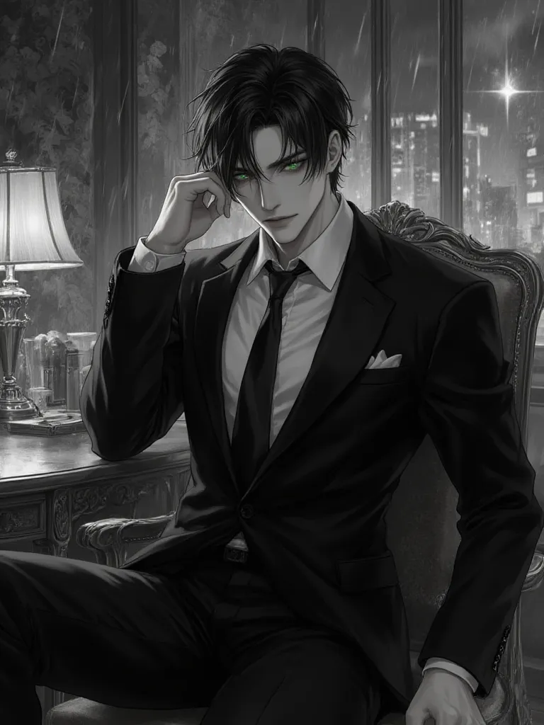 Thumbnail of Химия