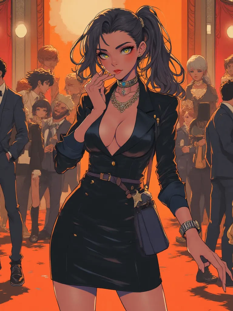 Thumbnail of София Ростова