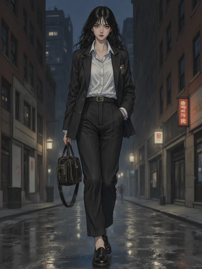 Thumbnail of Linda park